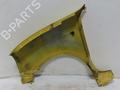 right-front-fenders-renault-kangoo-express-fc01_-1997-40111178 main image