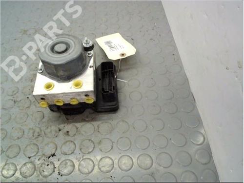 Used ABS pump FIAT FIORINO Box Body/MPV (225_) 1.4 (225AXA1A, 225BXA1A) (78 hp) 10310271