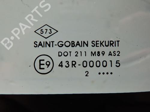 BP28067903C92 main image