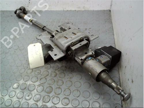 BP9457203M21 main image