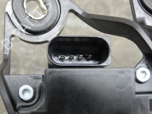 rear-wiper-motor-vw-polo-v-6r1-6c1-16-tdi-5k6955711c-2009-2010-2011-2012-2013-2014-2015-2016-2017-2018-2019-2020-2021-2022-17783138 main image