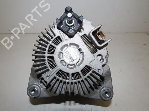 Alternator RENAULT TRAFIC III Van (FG_) 1.6 dCi 125 (FGMH) | BP32740068M7 - Image 2