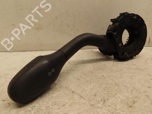 Steering column stalk VW TRANSPORTER T4 Platform/Chassis (70E, 70L, 70M, 7DE, 7DL, 7D 2.5 TDI | BP29740033I23 