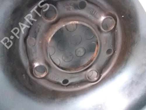 Rim CITROËN C4 I (LC_) 1.6 HDi | BP9385849C45 