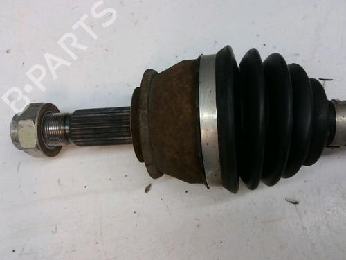 BP9386076M39 main image