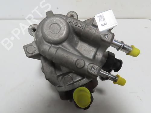 Bomba inyeccion PEUGEOT PARTNER Tepee 1.6 BlueHDi 120 (120 hp) 32873223