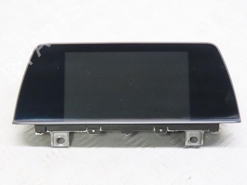 Display monitor BMW 1 (F20) M 135 i | BP11131521C48 
