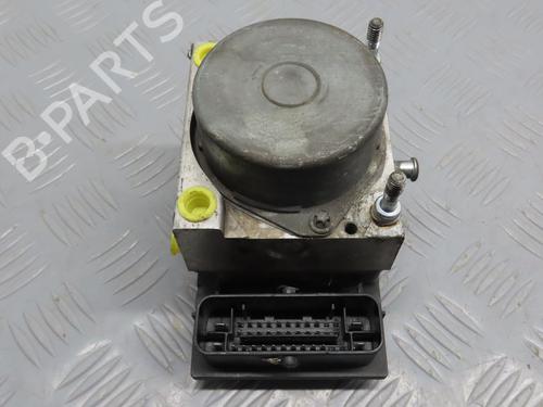 ABS pump FIAT GRANDE PUNTO (199_) 1.3 D Multijet | BP9388978M43 