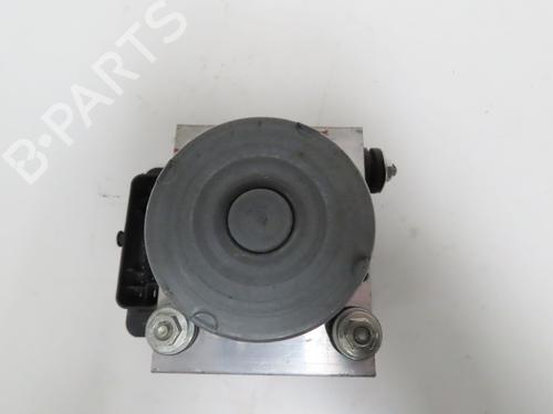 ABS pump RENAULT CLIO V (B7_) 1.6 E-TECH 140 (B7MU) | BP32277087M43
