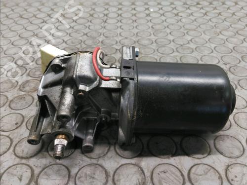 Front wiper motor CITROËN SAXO (S0, S1) 1.4 VTS | BP17783187M29
