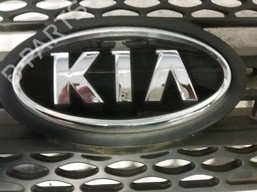 front-grille-kia-picanto-i-sa-10-8636007500-2004-2005-2006-2007-2008-2009-2010-2011-2012-9385370 main image