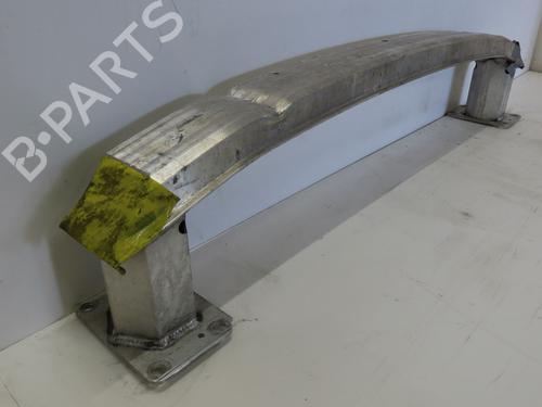 Front bumper reinforcement PEUGEOT 308 II (LB_, LP_, LW_, LH_, L3_) 1.6 BlueHDi 120 | BP29154923C109 