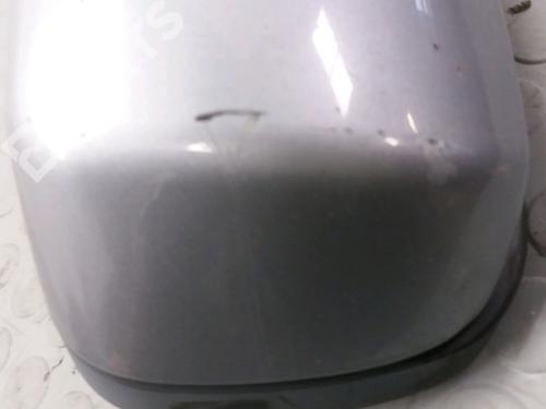 Right mirror BMW 3 Touring (E46) 318 d | BP9388076C27 