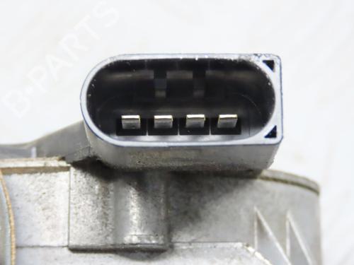 Used Front wiper motor Front wiper motor VW CRAFTER 30-50 Van (2E_) 2.0 TDI (140 hp) 18017887 18017887