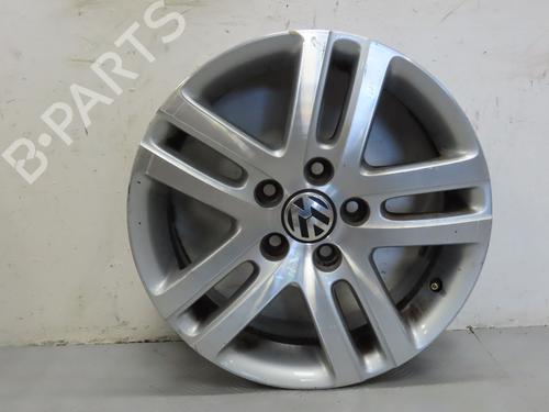 Felg VW GOLF IV (1J1) 1.9 TDI | BP26227392C45 