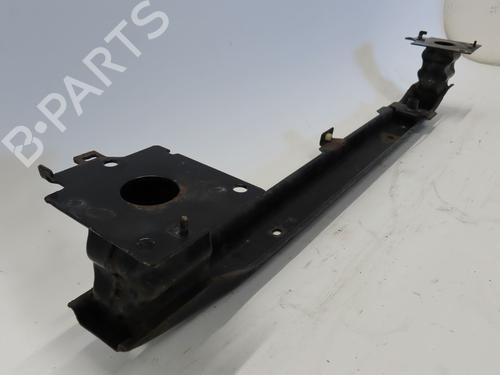 Front bumper reinforcement CITROËN C3 I (FC_, FN_) 1.4 HDi | BP27267771C109 