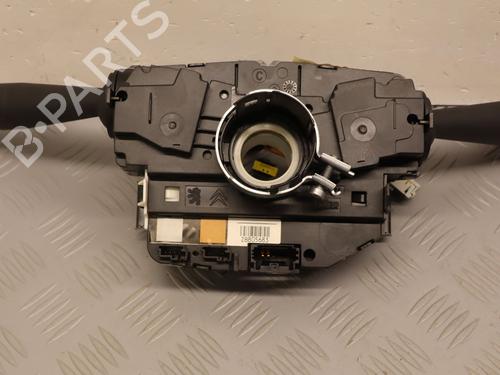 steering-column-stalk-citroen-c4-picasso-ii-2013-33562294 main image