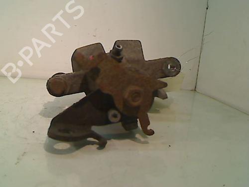 Used Right rear brake caliper RENAULT MEGANE II (BM0/1_, CM0/1_) [2001-2012]  23154588