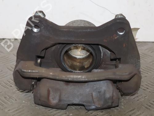 Right front brake caliper KIA OPTIMA (FSGDS6B) 2.0 CVVT Hybrid | BP38916209M104 - Image 2