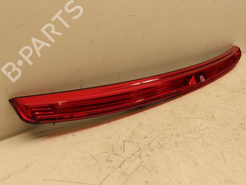 Third brake light CITROËN C4 Picasso I MPV (UD_) 1.6 HDi | BP21180576L11 