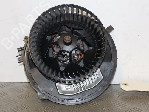 Used Heater blower motor Heater blower motor 38916202 38916202