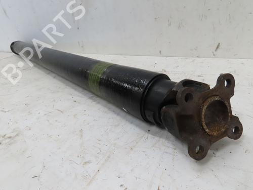 Used Driveshaft NISSAN 350Z Coupe (Z33) 3.5 (AAZ33) (280 hp) 31911634