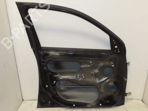 Used Left front door Left front door PEUGEOT 4007 (VU_, VV_) 2.2 HDi (156 hp) 33893983 33893983