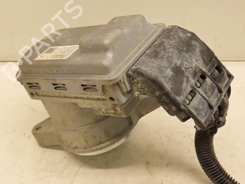 Steering pump CITROËN C5 AIRCROSS (A_) 1.6 Hybrid 225 (A45GFR) | BP30333006M99