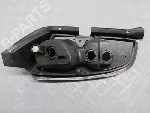 Right taillight HYUNDAI ATOS (MX) 1.0 i | BP17782777C35 