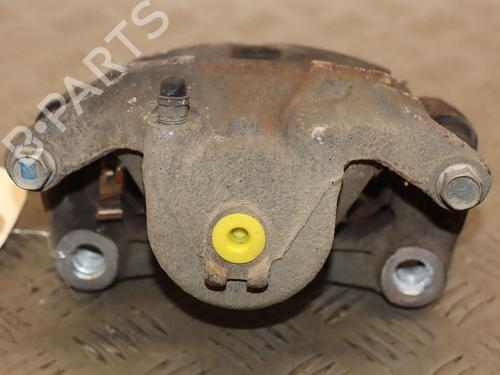 Used Left front brake caliper Left front brake caliper 38022944 38022944