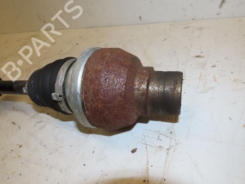 right-front-driveshaft-vw-t-roc-a11-d11-2017-31275973 main image
