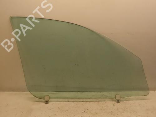 Used Front left door window CITROËN C-CROSSER (VU_, VV_) 2.2 HDi (156 hp) 28712317