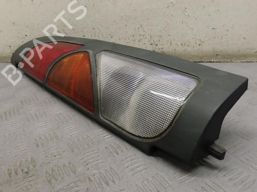 Right taillight RENAULT KANGOO (KC0/1_) D 65 1.9 (KC0E, KC02, KC0J, KC0N) | BP25796372C35 - Image 3