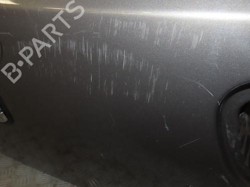 Tailgate SEAT LEON (1M1) 1.9 TDI | BP9374371C6 