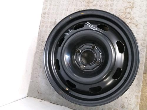 Used Rim Rim 23154704 23154704