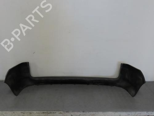Used Rear bumper RENAULT KANGOO Express (FC0/1_) [1997-2026]  23155457