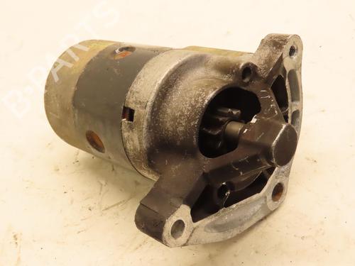 Starter PEUGEOT 106 II (1A_, 1C_) 1.1 i | BP27289605M8