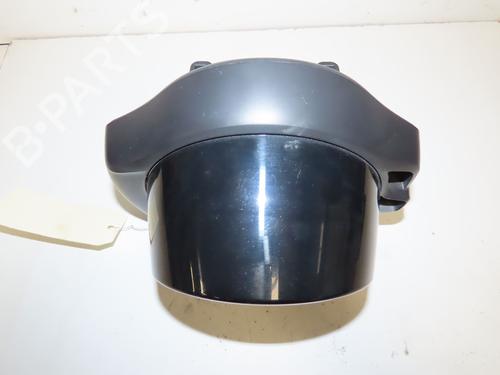 instrument-cluster-peugeot-108-2014-34387077 main image