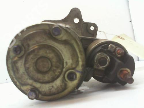 Starter RENAULT CLIO III (BR0/1, CR0/1) 1.4 16V | BP9374085M8 