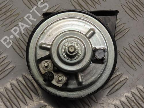 horn-renault-clio-iv-bh_-2012-2013-2014-2015-2016-2017-2018-2019-2020-2021-23098930 main image