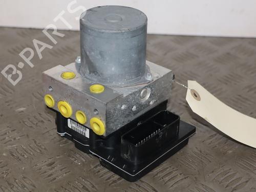ABS pump AUDI A4 B8 Avant (8K5) 2.0 TDI | BP38527016M43 - Image 5