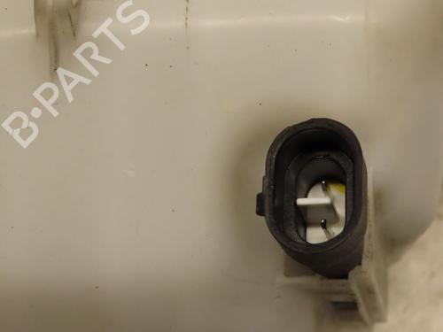 Brake master cylinder FIAT 500L (351_, 352_) 1.6 D Multijet (199LYE1B) | BP29345722M77