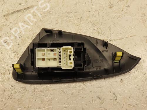 Switch TOYOTA AYGO (_B4_) 1.0 (KGB40) | BP29442067I30 