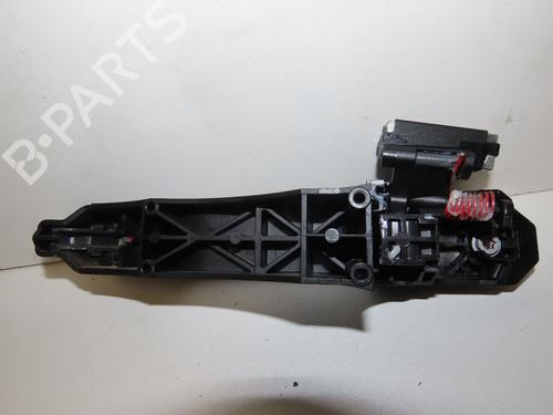 rear-right-exterior-door-handle-peugeot-108-2014-30265612 main image