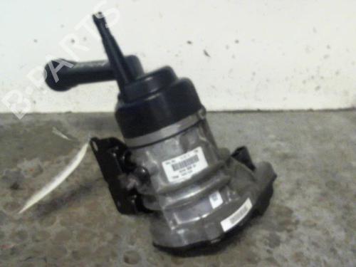 steering-pump-citroen-c4-picasso-i-mpv-ud_-16-hdi-110-1606429380-2006-2007-2008-2009-2010-2011-2012-2013-2014-2015-9379729 main image
