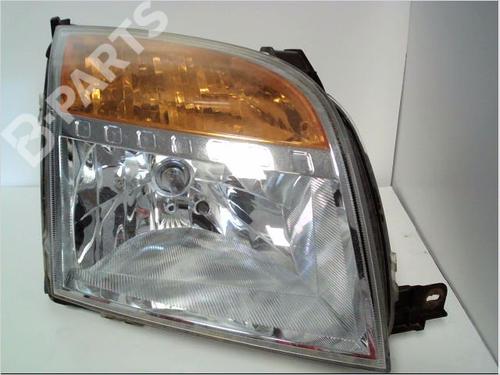 right-headlight-ford-fusion-ju_-14-tdci-1547721-2002-2003-2004-2005-2006-2007-2008-2009-2010-2011-2012-9546285 main image