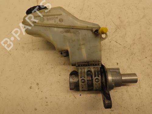 Brake master cylinder OPEL CORSA D (S07) 1.2 (L08, L68) | BP30189173M77