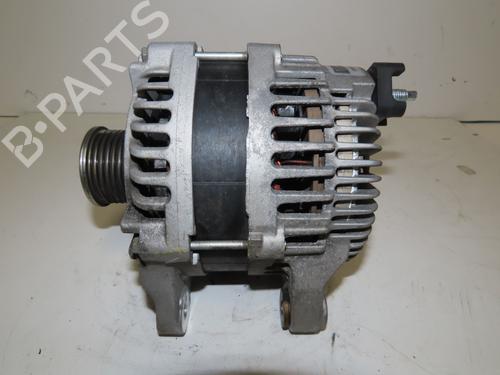 Alternator RENAULT TRAFIC III Van (FG_) 1.6 dCi 125 (FGMH) | BP32740068M7 - Image 3