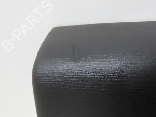 Rear right panel CITROËN C6 (TD_) 3.0 HDi | BP30291704C61  - Image 5