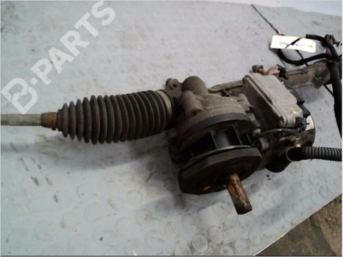 Steering rack PEUGEOT 208 I (CA_, CC_) 1.6 VTi | BP9388594M22 